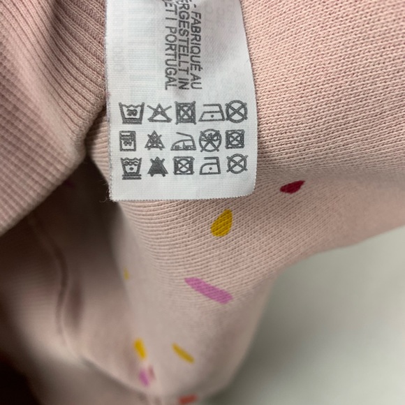 Zara Hoodie - Picture 6 of 6